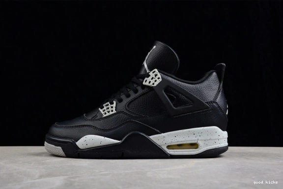 Cheap Retro Oreo 314254-003 Jordan 314254-003 (2015) 4 1217